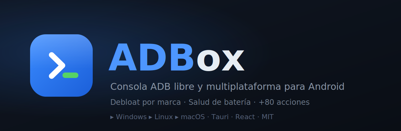 ADBox