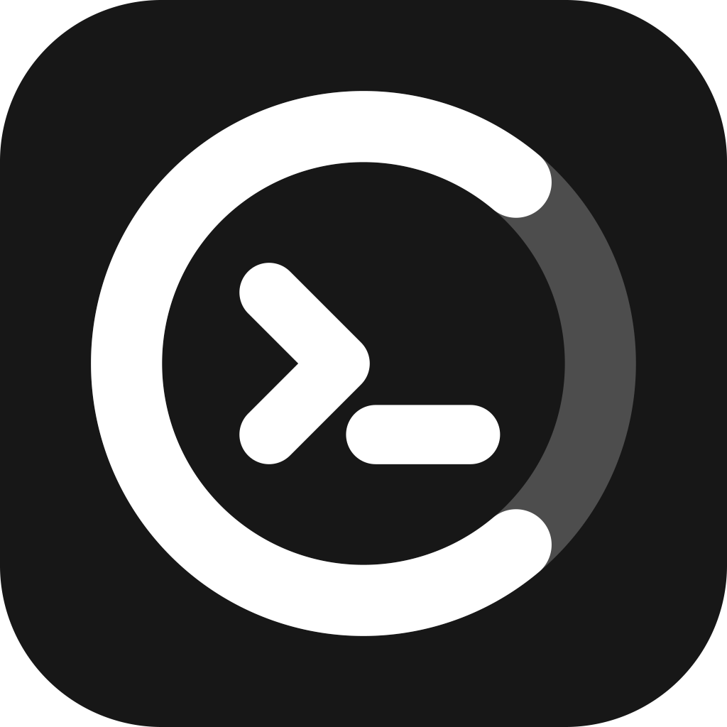 CConnect