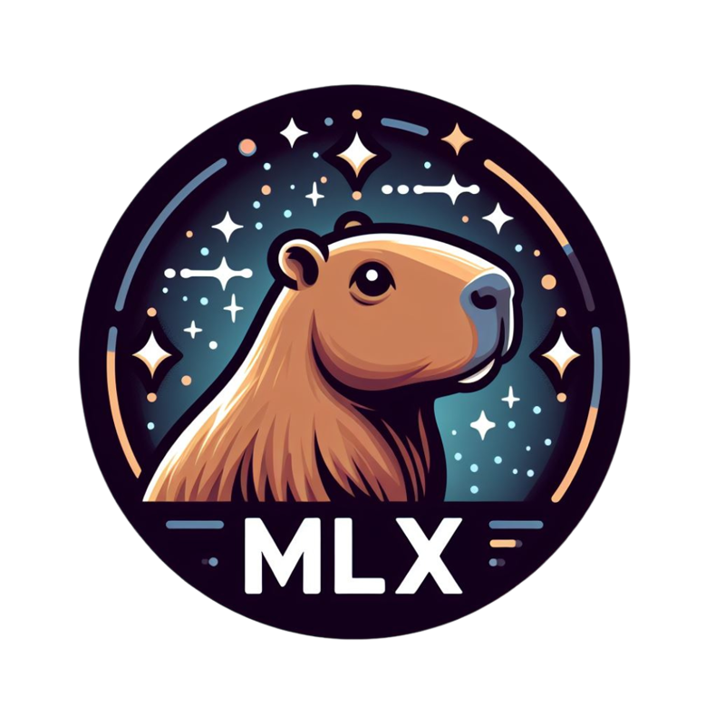 Machine Learning Hub